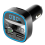 Audio MP3-Player Bluetooth 5.3 Unterstützt U-Disk-Freisprecheinrichtung 2