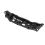 Bumper Bracket Outer Side Fixing for Right 6