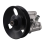 Power Steering Pump 92116788 for VT VX VU 1