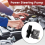 Power Steering Pump 92116788 for VT VX VU 9