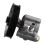 Power Steering Pump 92116788 for VT VX VU 4