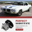 Power Steering Pump 92116788 for VT VX VU 7