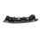 Bumper Bracket Outer Side Fixing for Right 4
