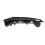 Bumper Bracket Outer Side Fixing for Right 8