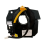 Steering Clock Spring W/Angle Sensor & Heating for RAM 1
