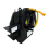 Steering Clock Spring W/Angle Sensor & Heating for RAM 6