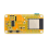 ESP32-S3 1.9In IPS LCD TFT Module 170x320 Resolution Display Screen 6