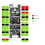 ESP32-P4 Development Board with MIPI / Camera 3