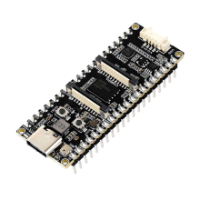 ESP32-P4 Development Board with MIPI / Camera