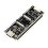 ESP32-P4 Development Board with MIPI / Camera 1