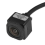 Rear View Parking Assist Reverse Backup Camera for 7