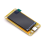 ESP32-S3 1.9In IPS LCD TFT Module 170x320 Resolution Display Screen 2
