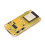 ESP32-S3 1.9In IPS LCD TFT Module 170x320 Resolution Display Screen 4