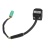 Rear View Parking Assist Reverse Backup Camera for 6