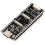 ESP32-P4 Development Board with MIPI / Camera 8