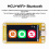 ESP32-S3 1.9In IPS LCD TFT Module 170x320 Resolution Display Screen 3