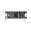 ESP32-P4 Development Board with MIPI / Camera 7
