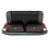 Charging Dock for Switch 2 Joy Con2, RGB Docking Station 5