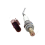 Cars Accessories Auto Sensor Rear Oxygen O2 for 7