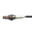 Cars Accessories Auto Sensor Rear Oxygen O2 for 4