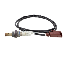 Cars Accessories Auto Sensor Rear Oxygen O2 for