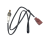 Cars Accessories Auto Sensor Rear Oxygen O2 for 6