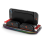 Charging Dock for Switch 2 Joy Con2, RGB Docking Station 6