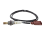 Cars Accessories Auto Sensor Rear Oxygen O2 for 2