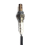 Cars Accessories Auto Sensor Rear Oxygen O2 for 3