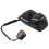 New Reverse Parking Assist Backup Camera 12V for 2020-2022 1