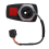 New Reverse Parking Assist Backup Camera 12V for 2020-2022 5