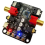 Bluetooth 5.0 Adapter Digital Coaxial Optical 3.5MM Stereo 5