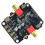 Bluetooth 5.0 Adapter Digital Coaxial Optical 3.5MM Stereo 6