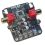 Bluetooth 5.0 Adapter Digital Coaxial Optical 3.5MM Stereo 2