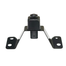 New 86790-YK010 Front Image Camera Parking Assist for