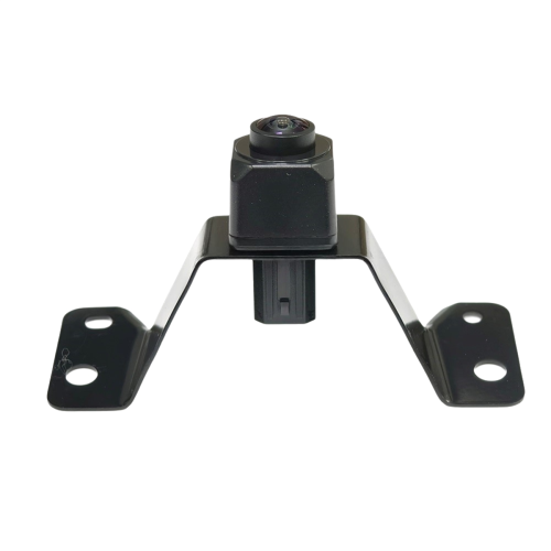 New 86790-YK010 Front Image Camera Parking Assist for