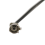 New 704000670AA Front View Camera for Car 7