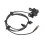 New 704000670AA Front View Camera for Car 6