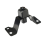 New 86790-YK010 Front Image Camera Parking Assist for 5