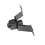 New 86790-YK010 Front Image Camera Parking Assist for 7