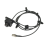 New 704000670AA Front View Camera for Car 4