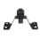 New 86790-YK010 Front Image Camera Parking Assist for 2
