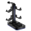 for Game Controller Charging Base Headphone Storage 5