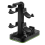 for Game Controller Charging Base Headphone Storage 2