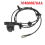 New 704000670AA Front View Camera for Car 3