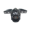 New 84348368 Parking Assist Information Camera for 1
