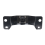 New 86790-YK010 Front Image Camera Parking Assist for 4