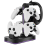 for Game Controller Charging Base Headphone Storage 6