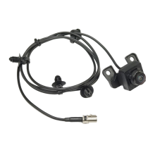 New 704000670AA Front View Camera for Car