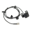 New 704000670AA Front View Camera for Car 1